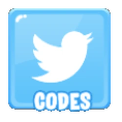 Codes Power Simulator Wiki Fandom