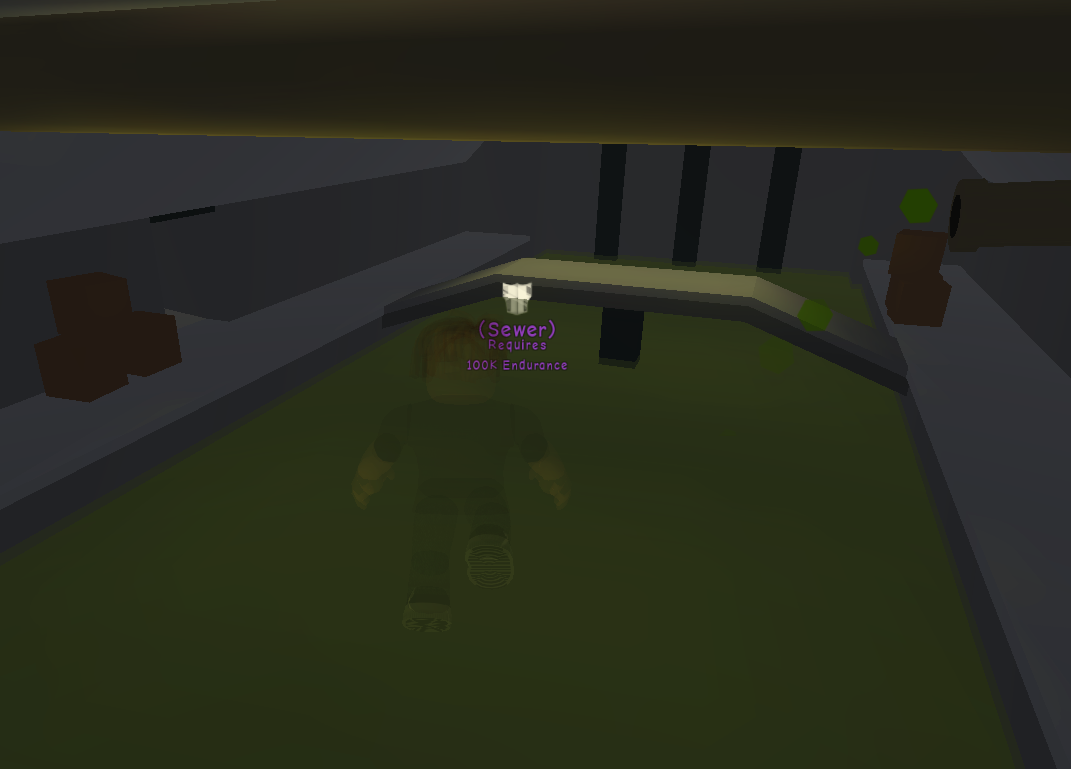 all of the training area locations in power simulator power simulator roblox