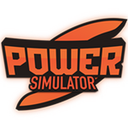 Power Simulator Wiki Fandom