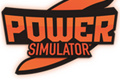 UPDATE] Power Simulator 2 🔥 - Roblox