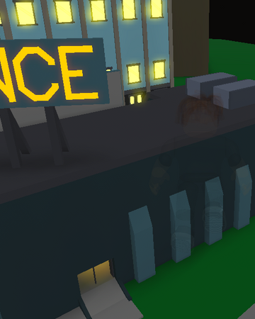 Dance Club Power Simulator Wiki Fandom - club roblox codes wiki