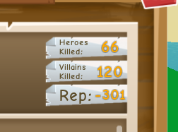 New Game Hero Simulator Codes Roblox Wiki