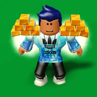 Auras Power Simulator Wiki Fandom - auras power simulator wiki fandom pink lightning adidas roblox Auras Power Simulator Wiki Fandom - pink lightning adidas roblox