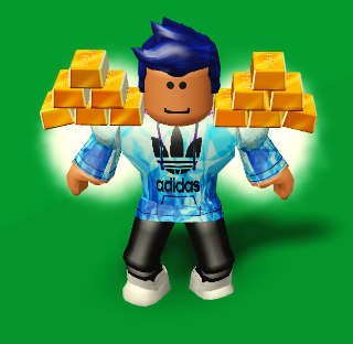 Auras Power Simulator Wiki Fandom - quel sont les code pour roblox power simulator