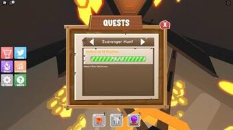 Roblox Robot Simulator Codes Wiki