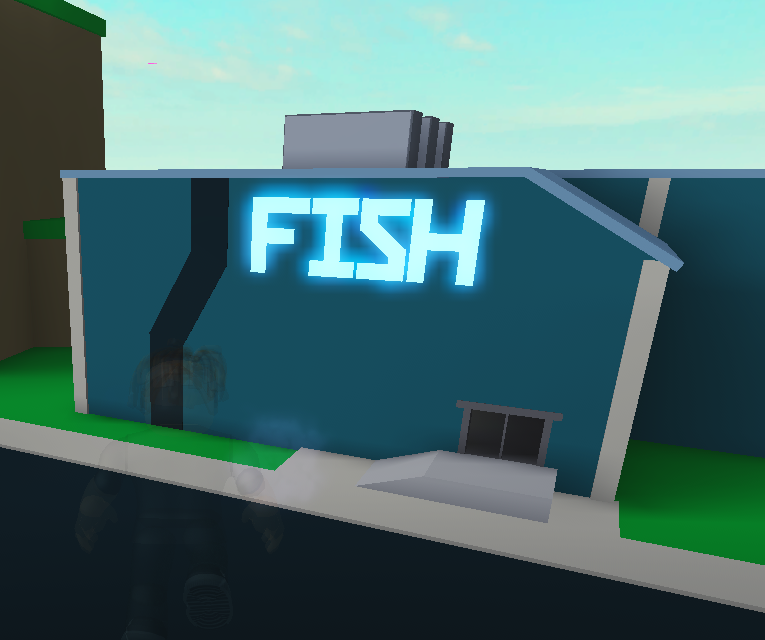 factory simulator roblox