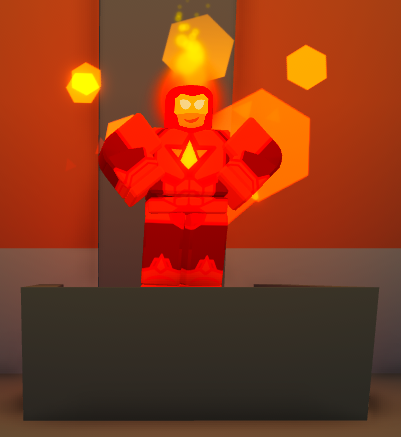 Main Quests Power Simulator Wiki Fandom - roblox power to resist