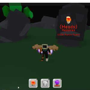 Training Areas Power Simulator Wiki Fandom - training areas power simulator wiki all roblox power simulator codes 2019 Training Areas Power Simulator Wiki Fandom - all roblox power simulator codes 2019