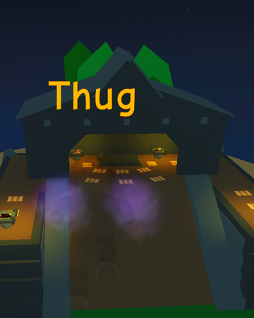 Top Temple Power Simulator Wiki Fandom - top temple power simulator wiki fandom game codes for roblox power simulator Top Temple Power Simulator Wiki Fandom - game codes for roblox power simulator