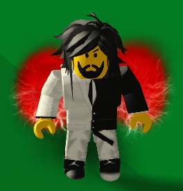 Auras Power Simulator Wiki Fandom - red aura 4 roblox