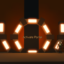 Roblox power simulator atlantis event location update Roblox power simulator atlantis event location update