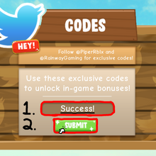 Codes Power Simulator Wiki Fandom - promo codes roblox wiki 2019