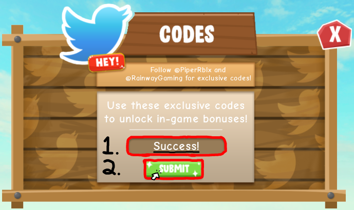 ALL WORKING FREE CODES 🔥 Power Simulator by ‪@PiperRblx ‬🔥 33