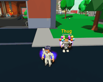 Https Encrypted Tbn0 Gstatic Com Images Q Tbn 3aand9gctf4oxbax1zfyhhjtqo4fqf6lerem 2mca5 Q Usqp Cau - 2 why is everyone killing me in roblox power simulator Https Encrypted Tbn0 Gstatic Com Images Q Tbn 3aand9gctf4oxbax1zfyhhjtqo4fqf6lerem 2mca5 Q Usqp Cau - why is everyone killing me in roblox power simulator