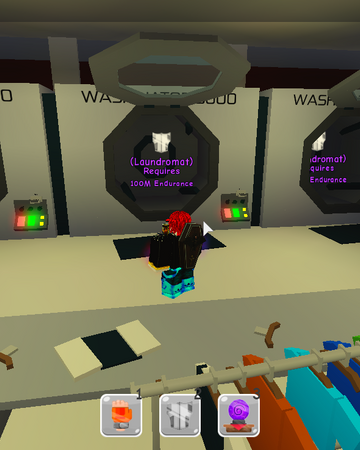 Laundromat Power Simulator Wiki Fandom - roblox texting simulator wiki