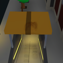 Power Simulator Sewers Roblox Power Simulator Sewers Roblox