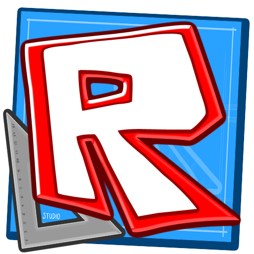 Vanilla 3 for Roblox® Studio by Studio Elttob