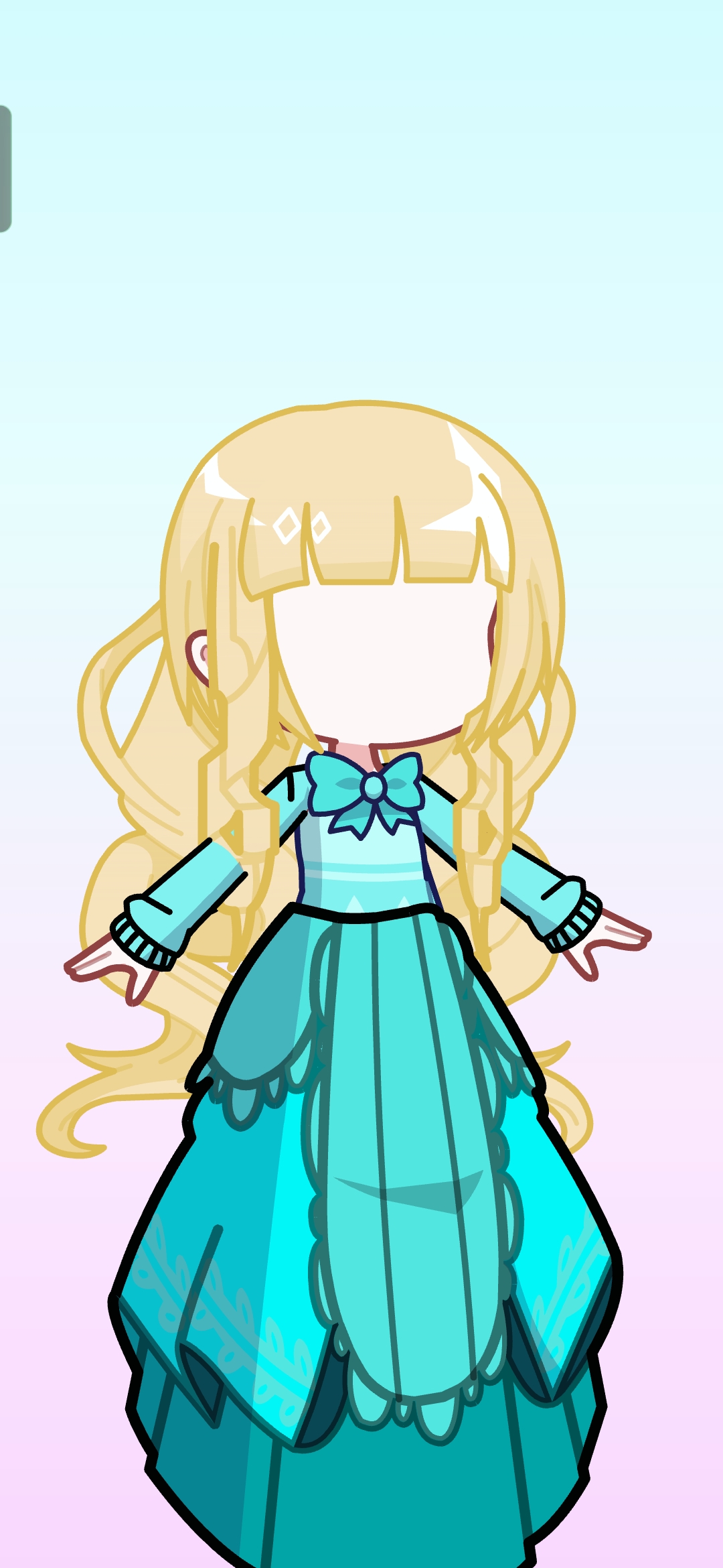 blue-girl-precure-wiki-fandom