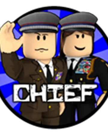 Chief Of Police Badge Roblox Prison Break Wiki Fandom - chief of police badge roblox prison roblox badge wiki Chief Of Police Badge Roblox Prison Break Wiki Fandom - roblox badge wiki