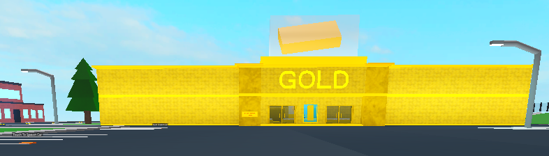 Emporio Dutra - Almofada Roblox Jail break