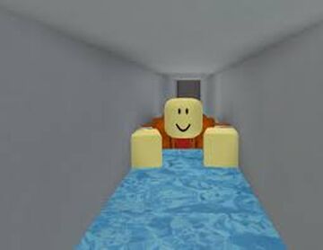 ROBLOX PRISON LIFE 2.0  ESCAPING PRISON LIFE WITH HACKS AND