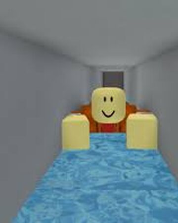 Sewers Roblox Prison Life Wiki Fandom - how to escape the jail cell in roblox
