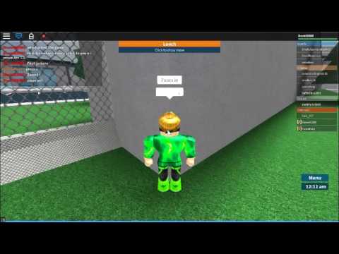 Glitches Roblox Prison Life Wiki Fandom - roblox games prison life but with free admin