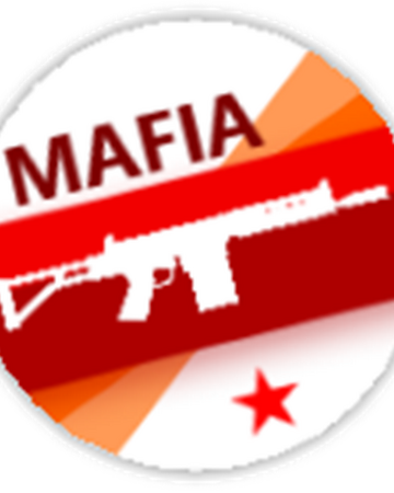 Mafia Gear Gamepass Roblox Prison Life Wiki Fandom - gear hack roblox