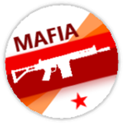 Mafia Gear Gamepass, Roblox Prison Life Wiki