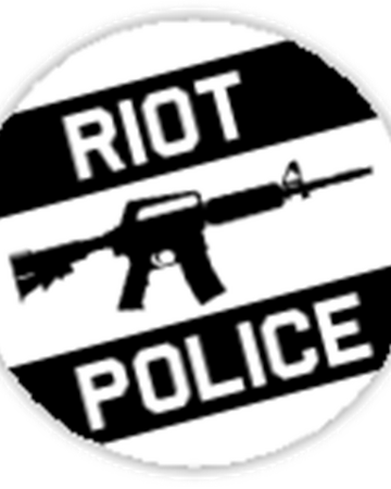 Riot Police Gamepass Roblox Prison Life Wiki Fandom - gamepass image roblox