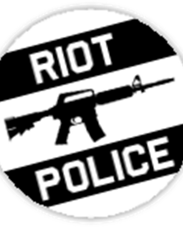 Riot Police Gamepass Roblox Prison Life Wiki Fandom - roblox gamepass update