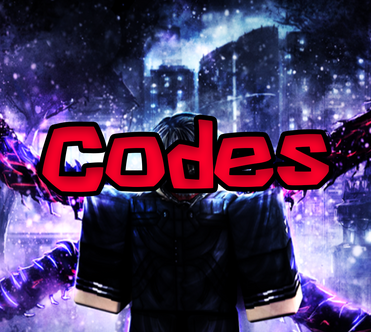 Project Ghoul Codes - Roblox