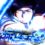 Project Mugetsu Aizen Clan Guide, Project Mugetsu Yhwach Clan Guide - News