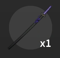 Accessories | Project Mugetsu Wiki | Fandom