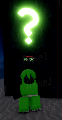 How To Leave Hueco Mundo-Project Mugetsu(PM)