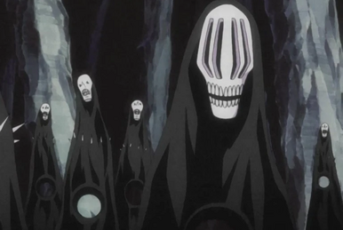 How to become a Soul Reaper in Project Mugetsu