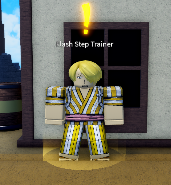 ADDITIONAL NEW CODES [🔥FLAME FRUIT] Project New World ROBLOX, ALL CODES