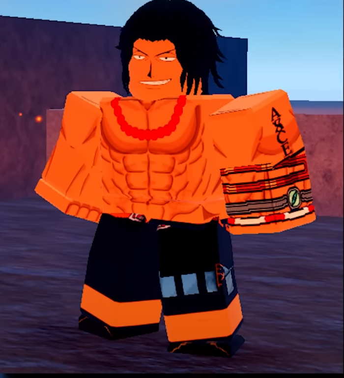 PROJECT NEW WORLD AN UPCOMING ONE PIECE ROBLOX