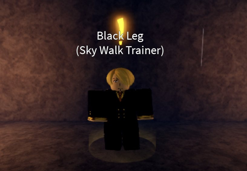 2 NEW CODES] *BLACKLEG UPDATE *+3 RACE SPINS* ALL WORKING IN