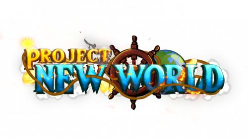 NEW CODES 🎆[UPDATE 4] Project New World By Holy Developer Council