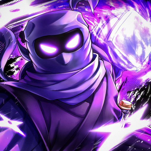 Project Smash Roblox Wiki | Fandom