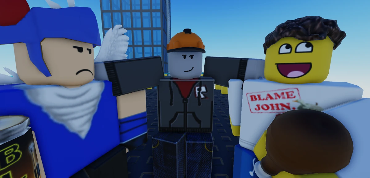 Admins Of Robloxia Roblox PWNED Wiki Fandom 1200