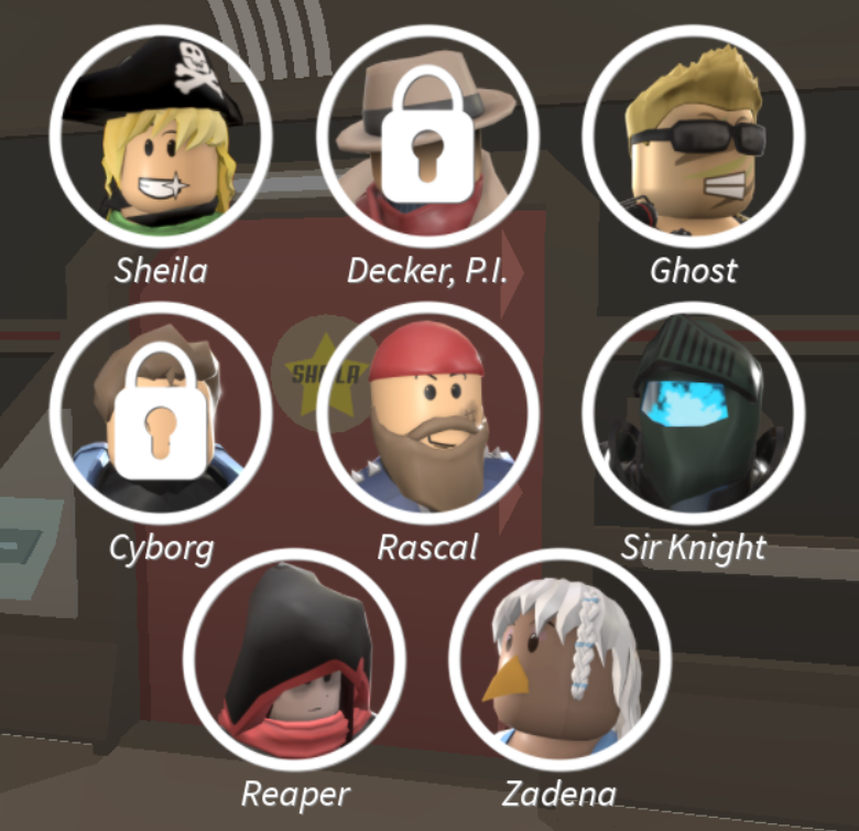 Principaln8oq0c ko4a roblox personagem