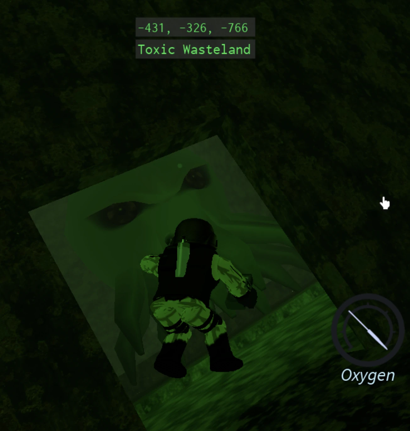 fond gril opatrne roblox quill lake rámec počúvať skvapalniť