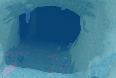 Lost Fish Quest | Roblox Quill Lake Wiki | Fandom