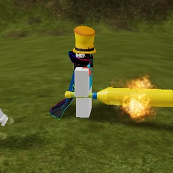 Glitches Roblox Ragdoll System Test Wiki Fandom