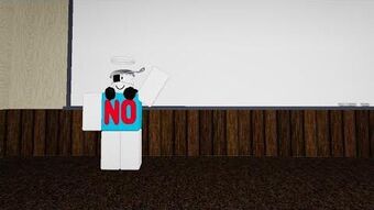 Ragdoll System Test Combos Roblox Ragdoll System Test Wiki Fandom - ragdoll system test combos roblox advanced combat system roblox Ragdoll System Test Combos Roblox Ragdoll System Test Wiki Fandom - advanced combat system roblox