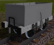 WW Narrow Gauge Site 1 | ROBLOX Railways Wiki | Fandom