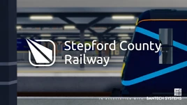 Stepford County Railway | ROBLOX Railways Wiki | Fandom