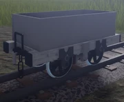 WW Narrow Gauge Site 1 | ROBLOX Railways Wiki | Fandom